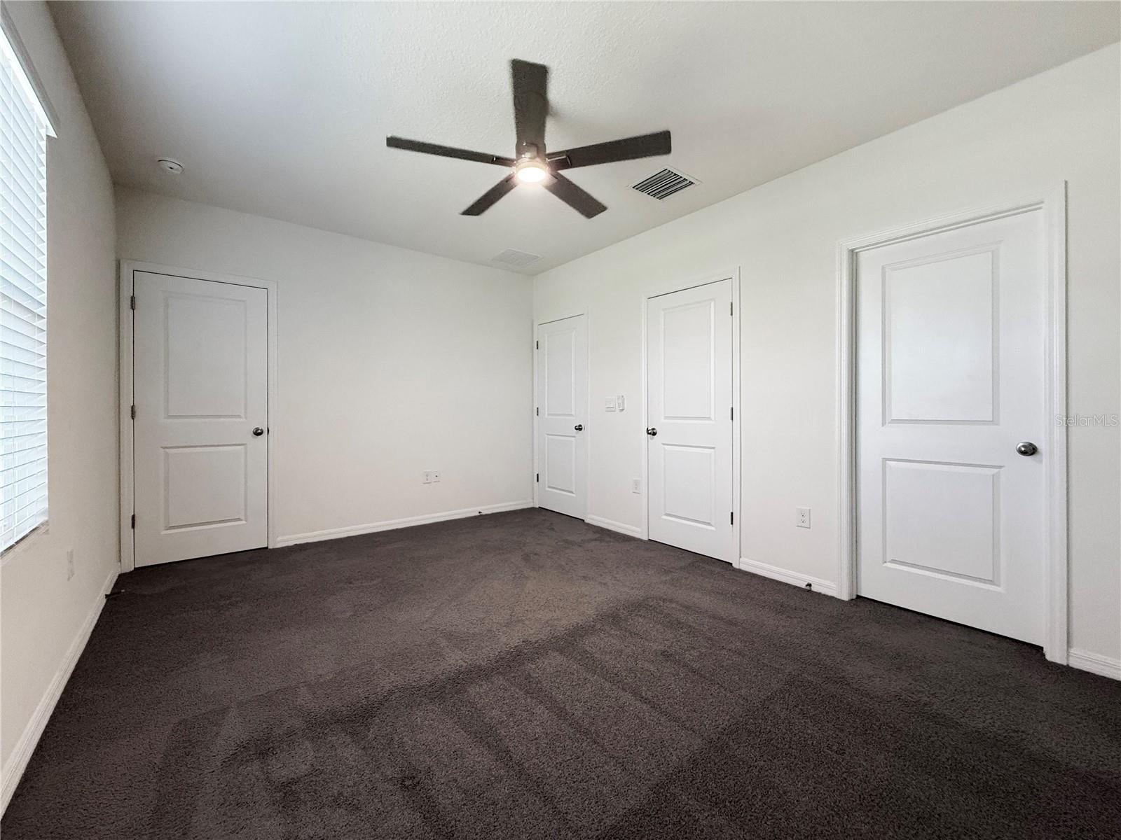 ASHBERRY VILLAGE PH 2B, WESLEY CHAPEL, FL, 33543