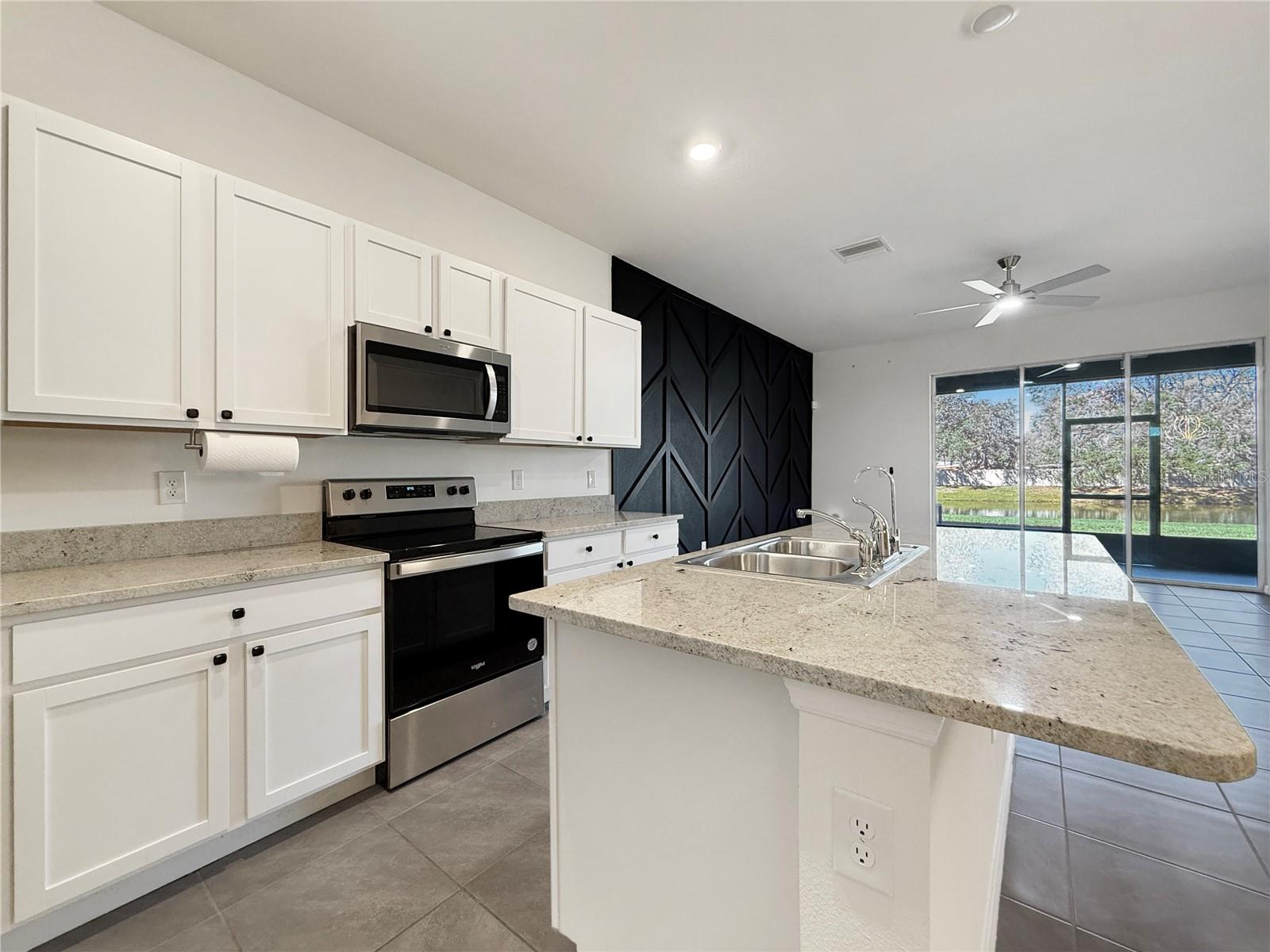 ASHBERRY VILLAGE PH 2B, WESLEY CHAPEL, FL, 33543