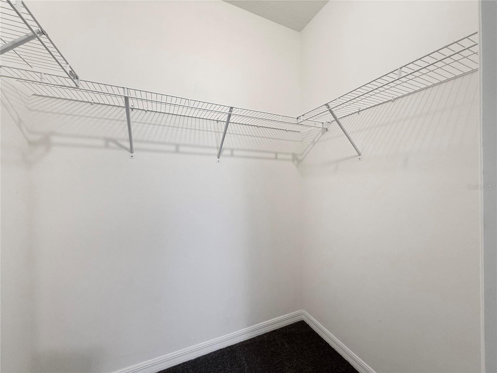 ASHBERRY VILLAGE PH 2B, WESLEY CHAPEL, FL, 33543