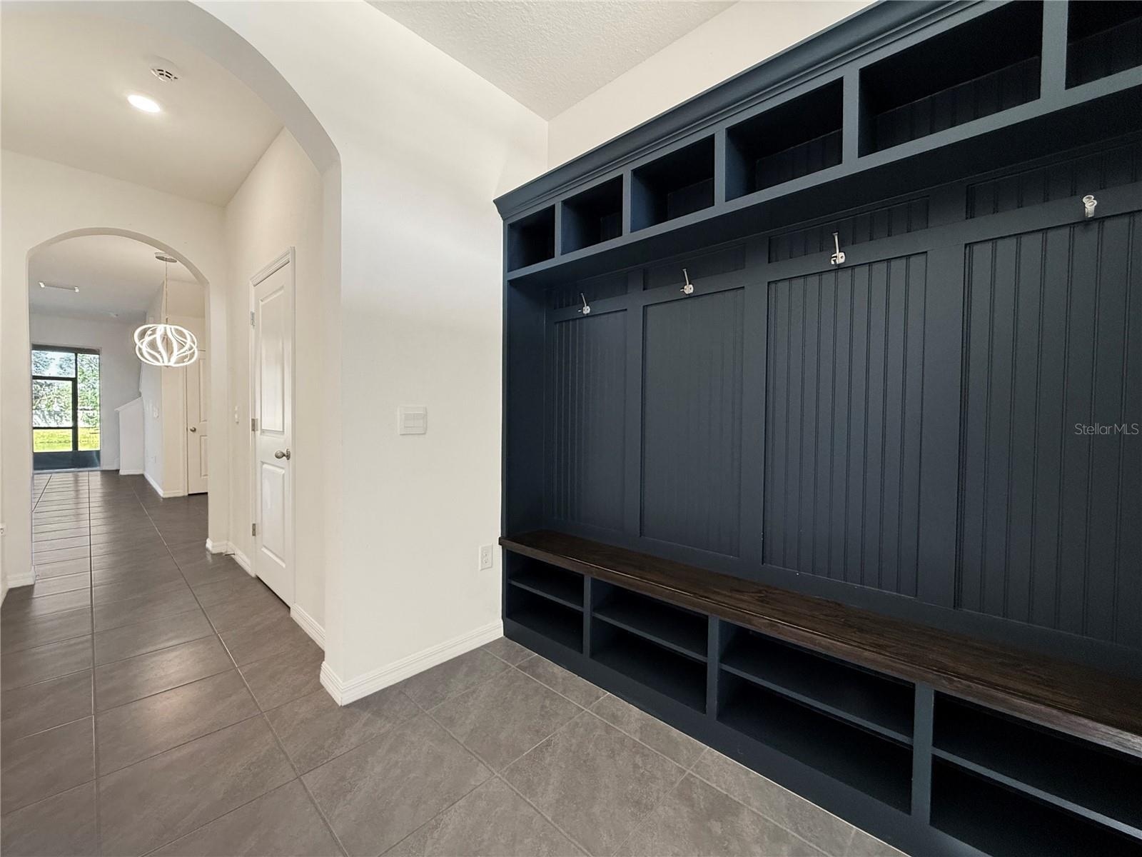 ASHBERRY VILLAGE PH 2B, WESLEY CHAPEL, FL, 33543