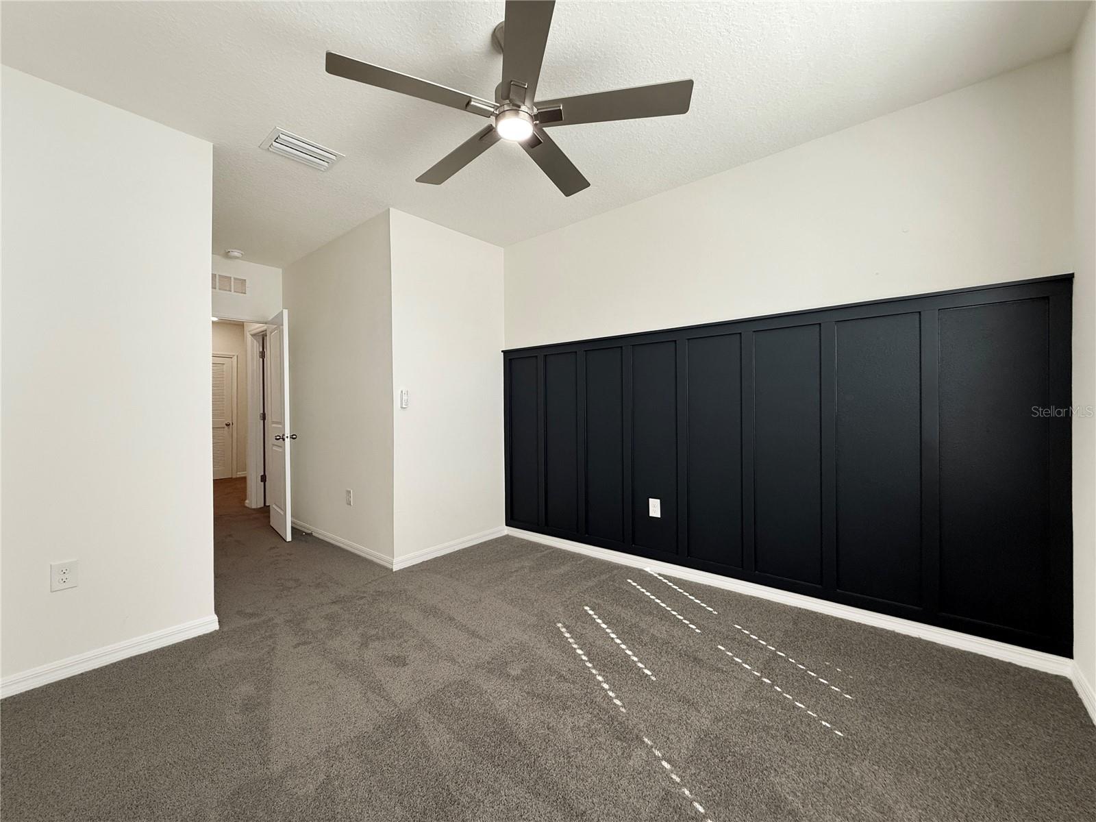 ASHBERRY VILLAGE PH 2B, WESLEY CHAPEL, FL, 33543