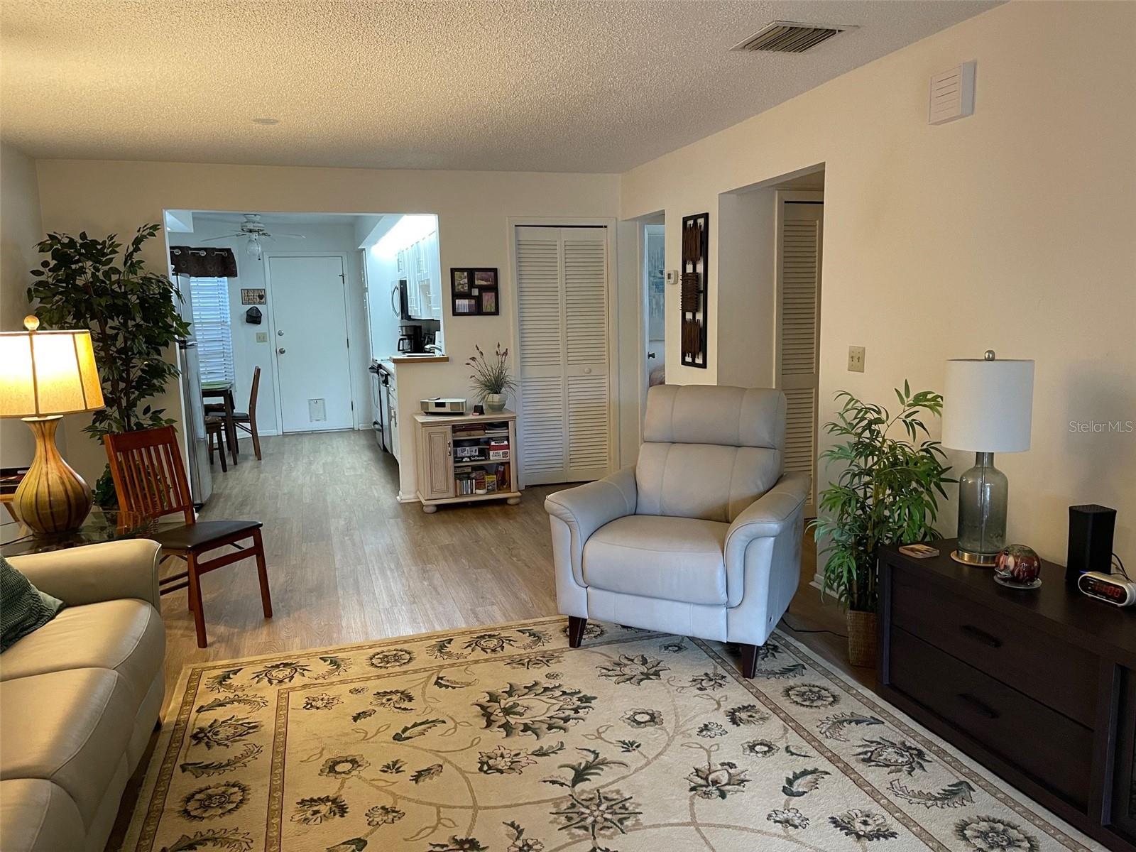 2661 SEQUOIA TER #2661, PALM HARBOR, FL, 34683