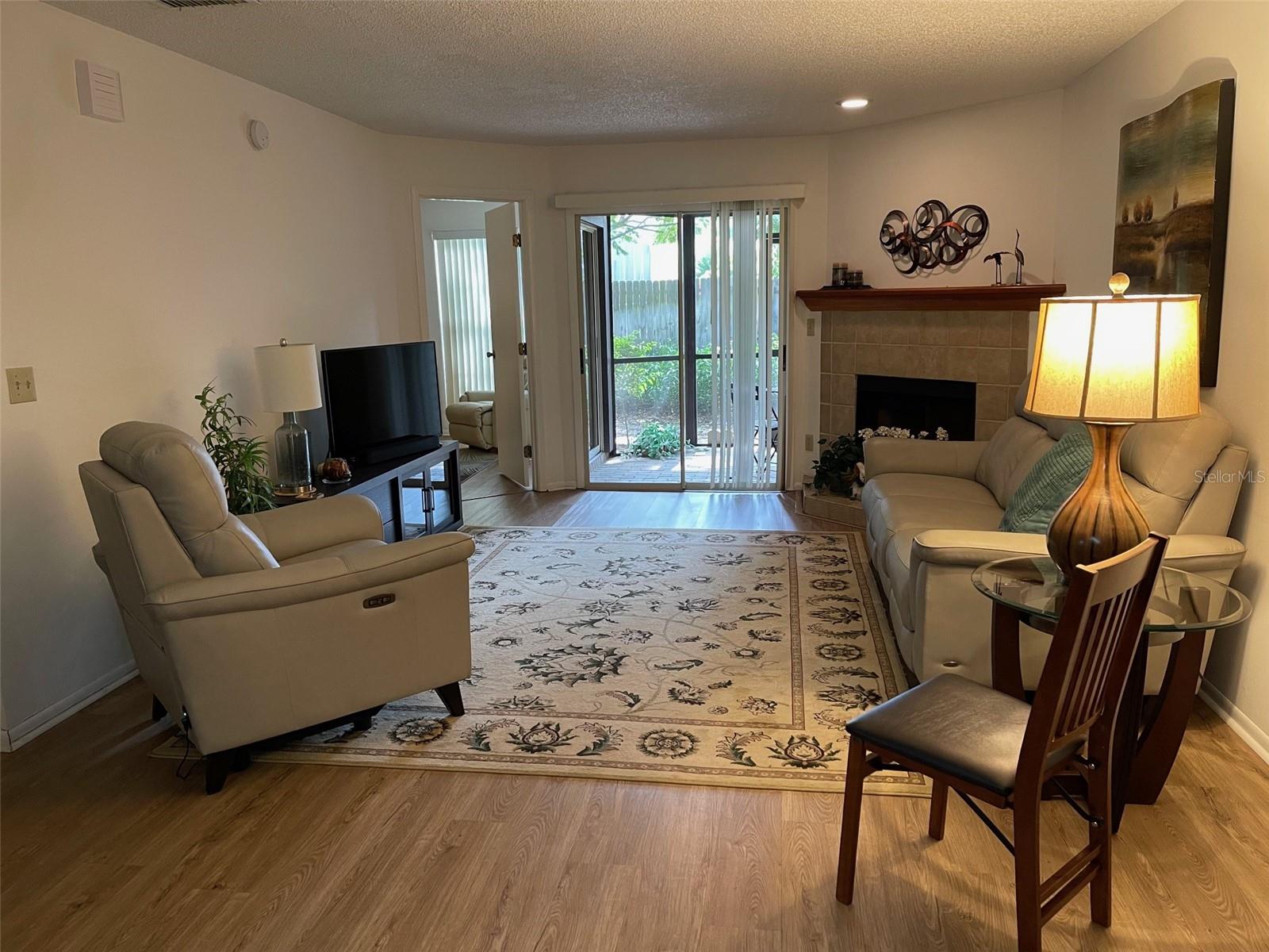 2661 SEQUOIA TER #2661, PALM HARBOR, FL, 34683