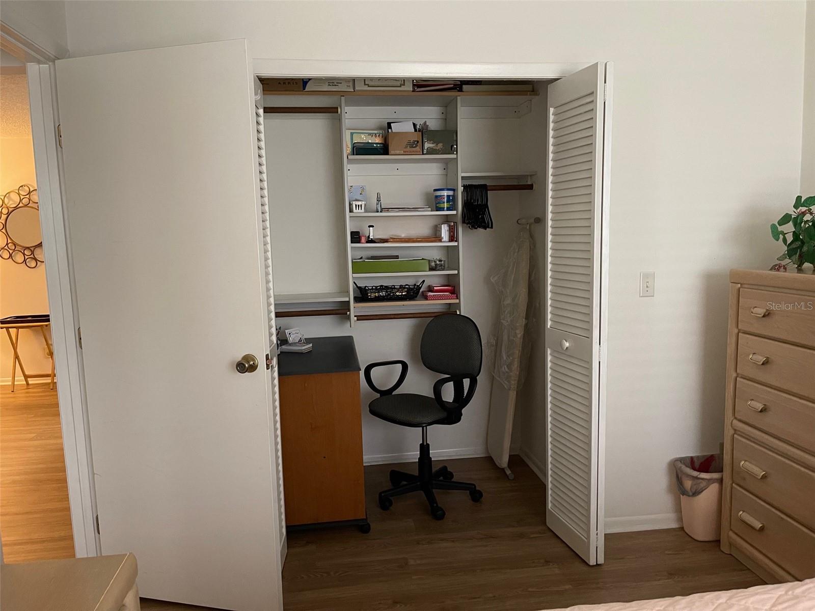 2661 SEQUOIA TER #2661, PALM HARBOR, FL, 34683