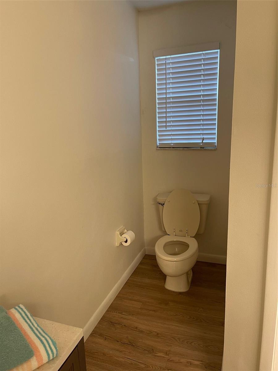 2661 SEQUOIA TER #2661, PALM HARBOR, FL, 34683