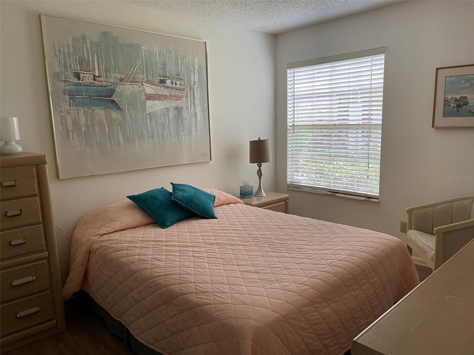 2661 SEQUOIA TER #2661, PALM HARBOR, FL, 34683