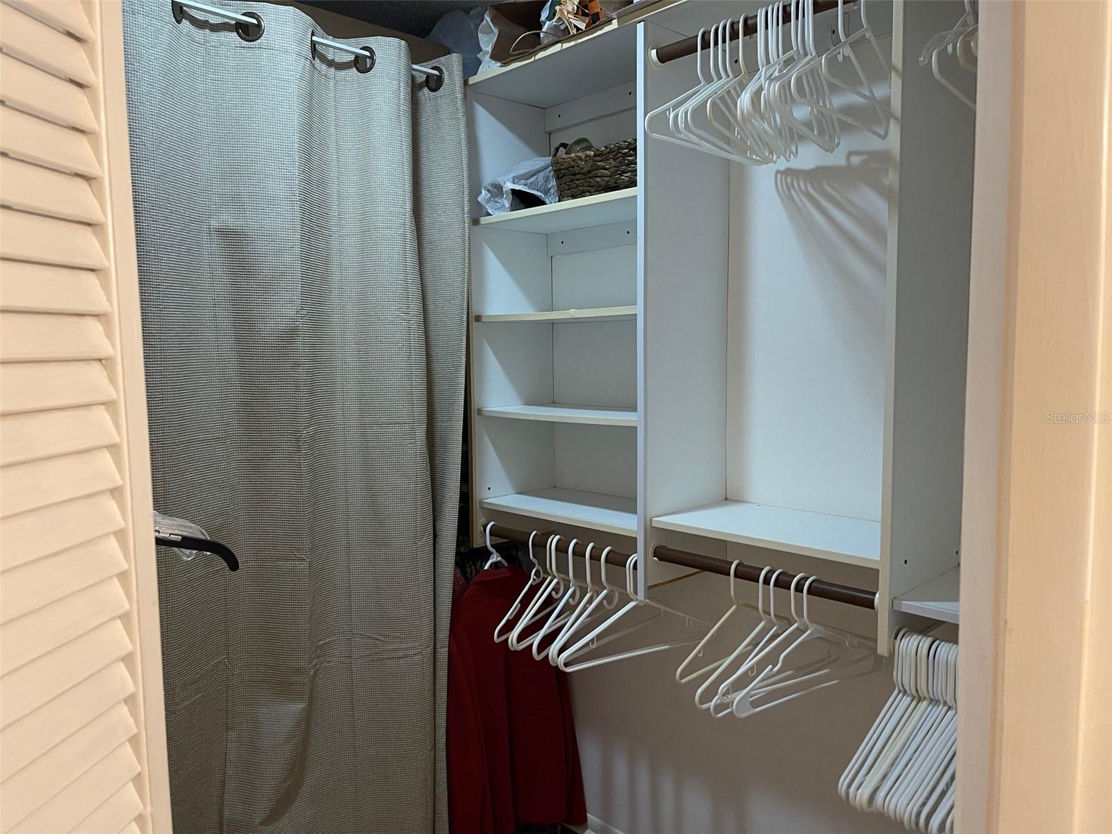 2661 SEQUOIA TER #2661, PALM HARBOR, FL, 34683