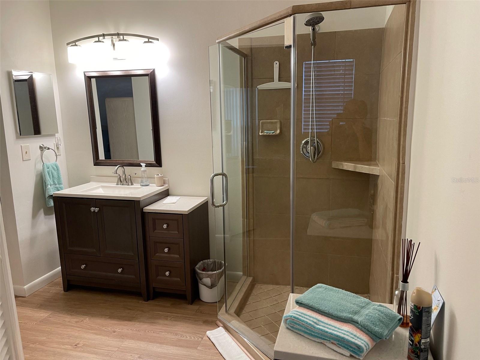 2661 SEQUOIA TER #2661, PALM HARBOR, FL, 34683