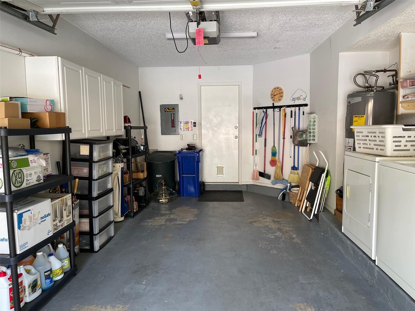 2661 SEQUOIA TER #2661, PALM HARBOR, FL, 34683