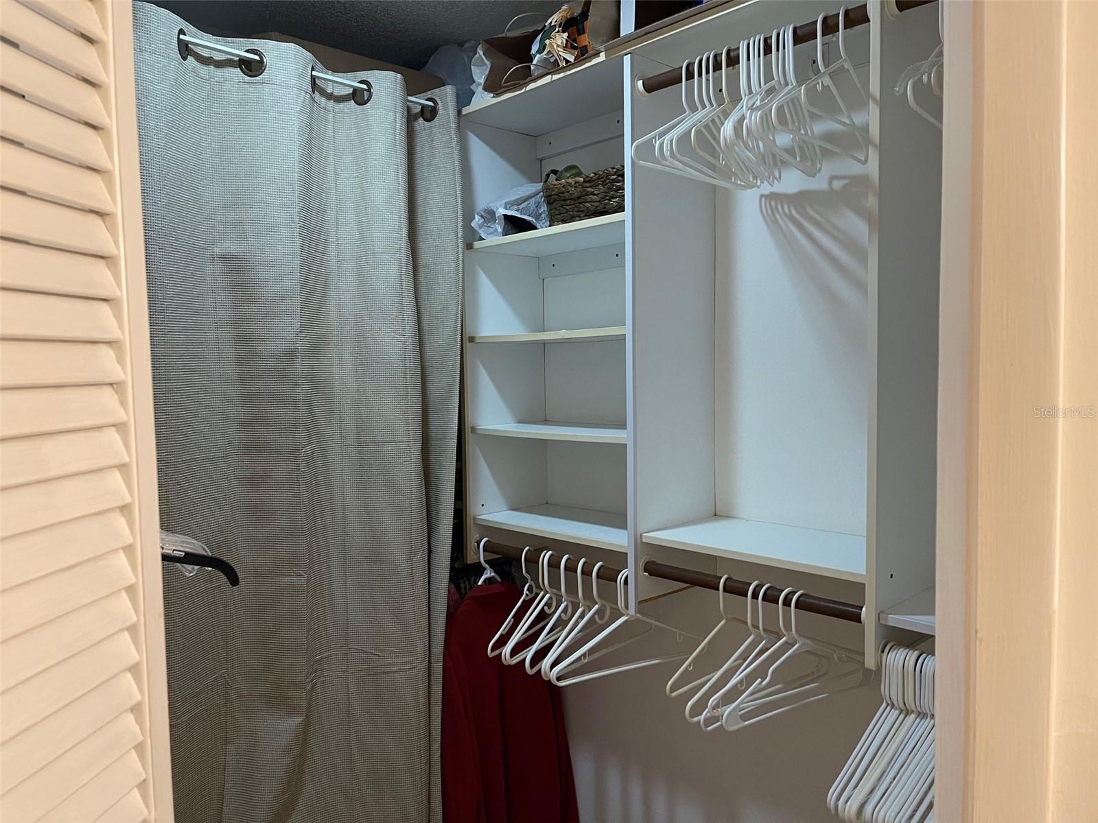 2661 SEQUOIA TER #2661, PALM HARBOR, FL, 34683