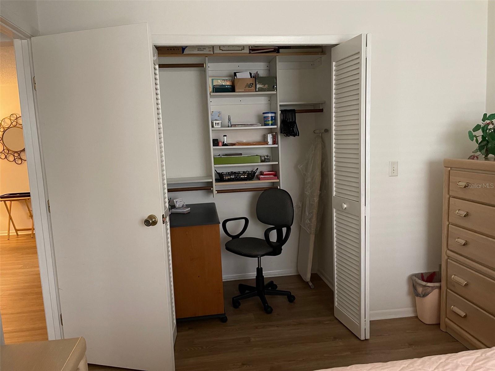 2661 SEQUOIA TER #2661, PALM HARBOR, FL, 34683