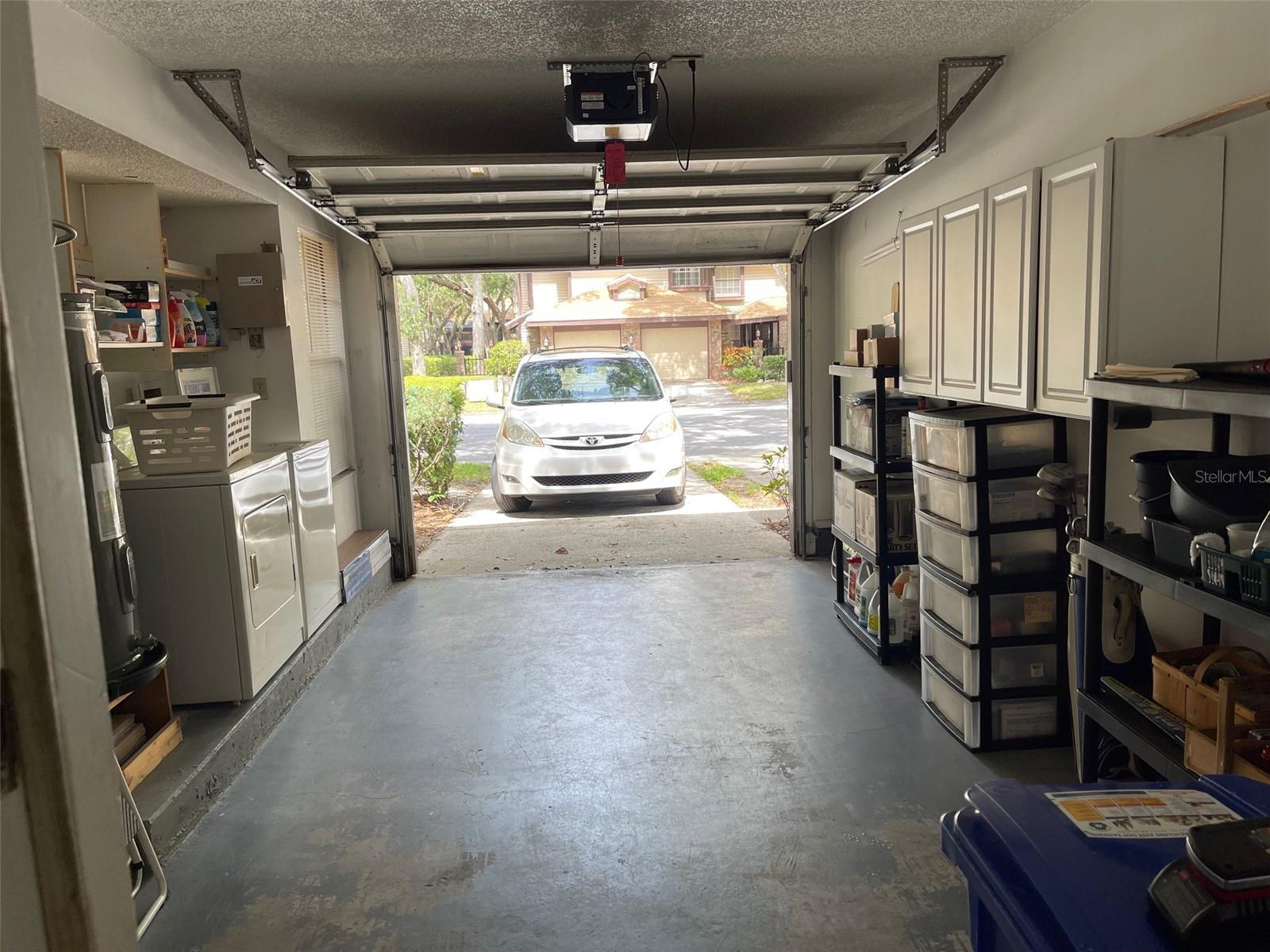 2661 SEQUOIA TER #2661, PALM HARBOR, FL, 34683