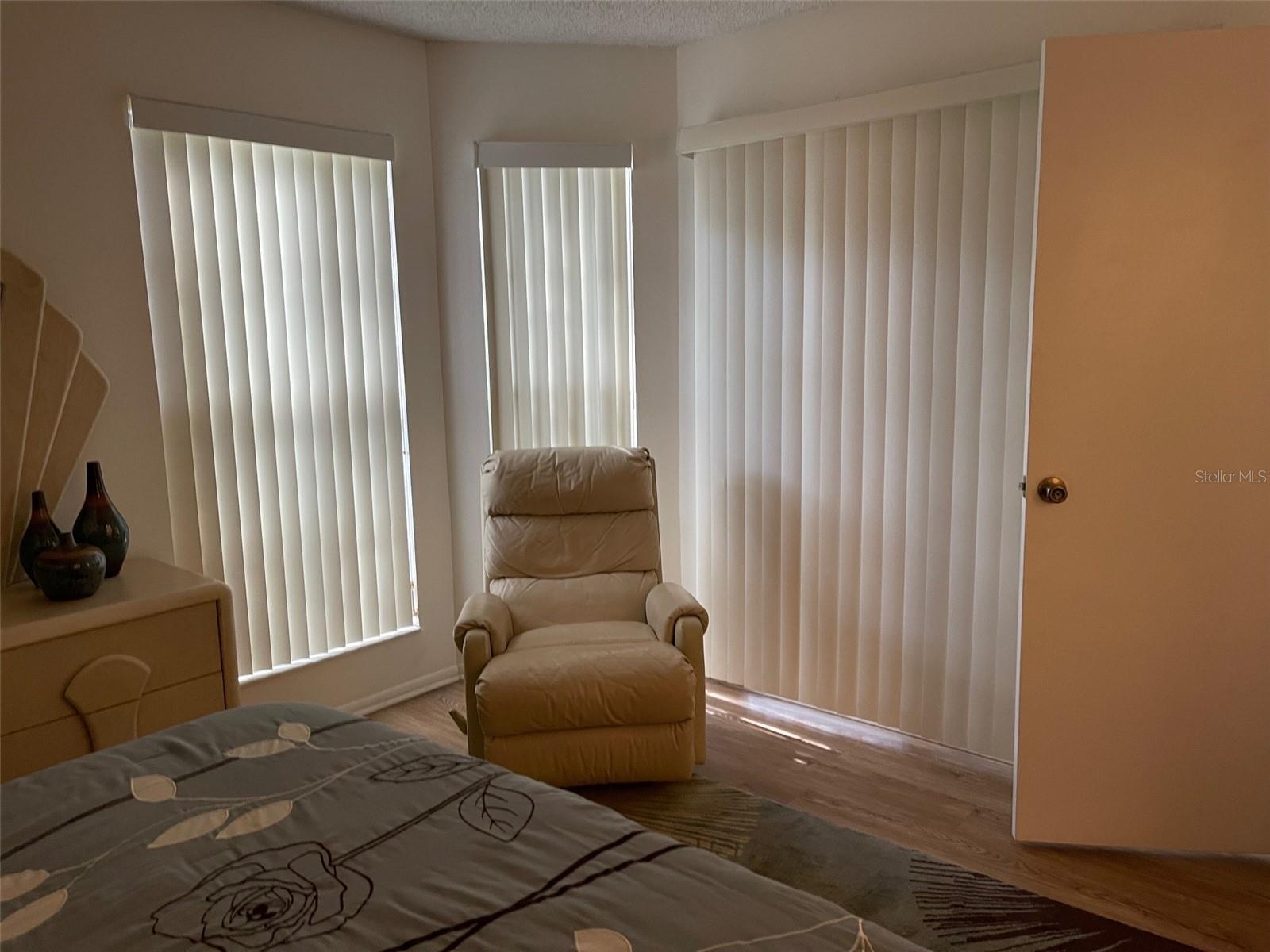 2661 SEQUOIA TER #2661, PALM HARBOR, FL, 34683