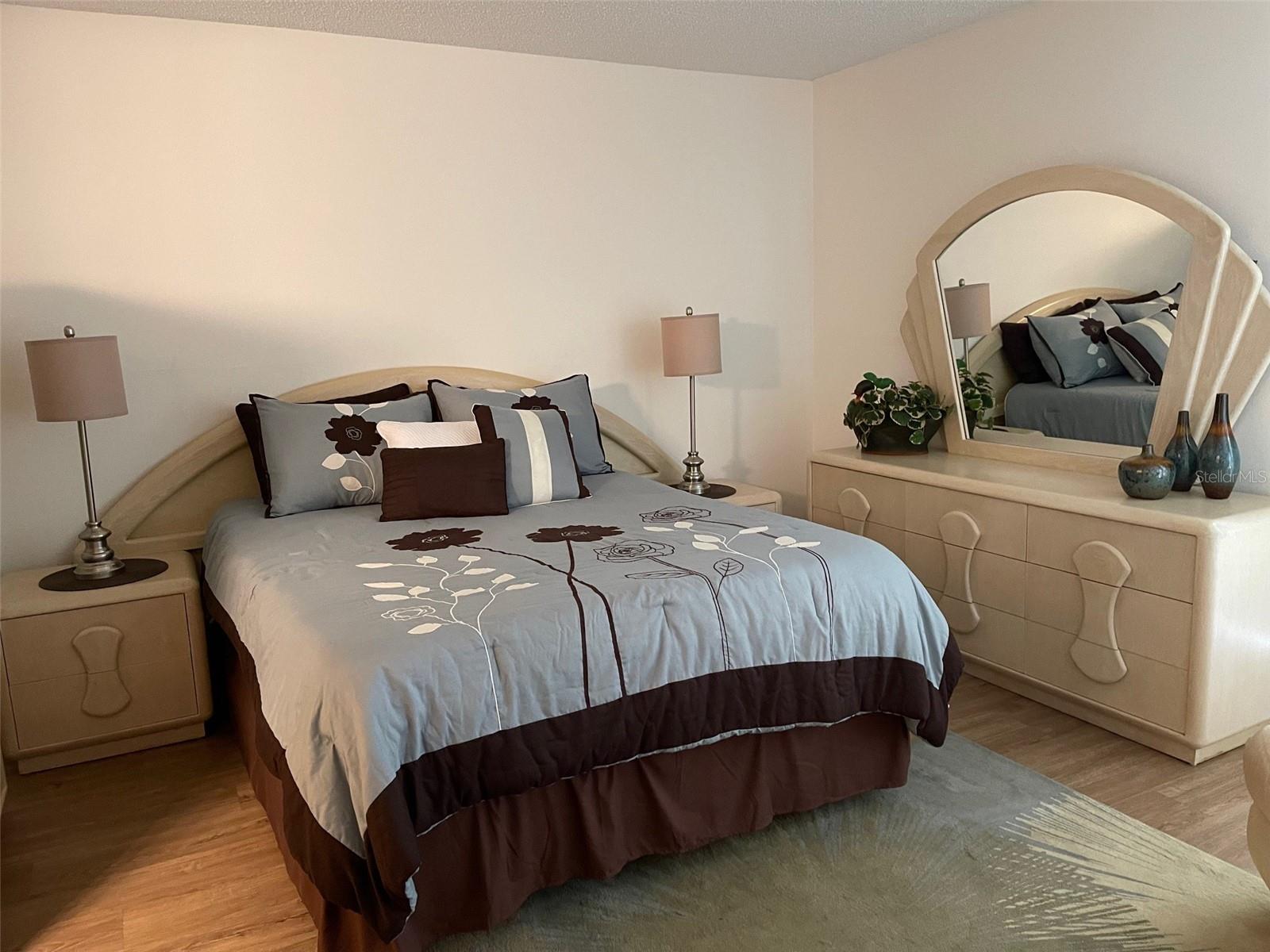 2661 SEQUOIA TER #2661, PALM HARBOR, FL, 34683