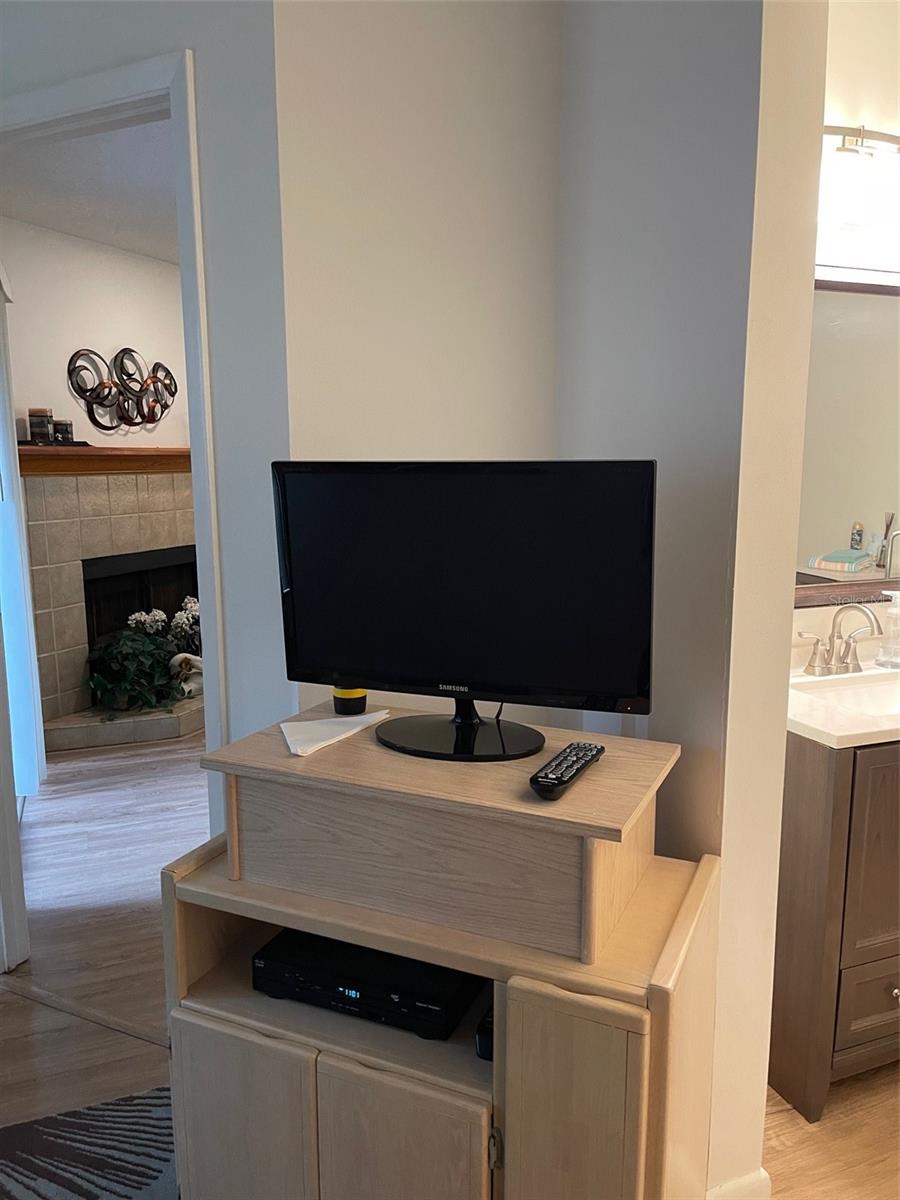 2661 SEQUOIA TER #2661, PALM HARBOR, FL, 34683