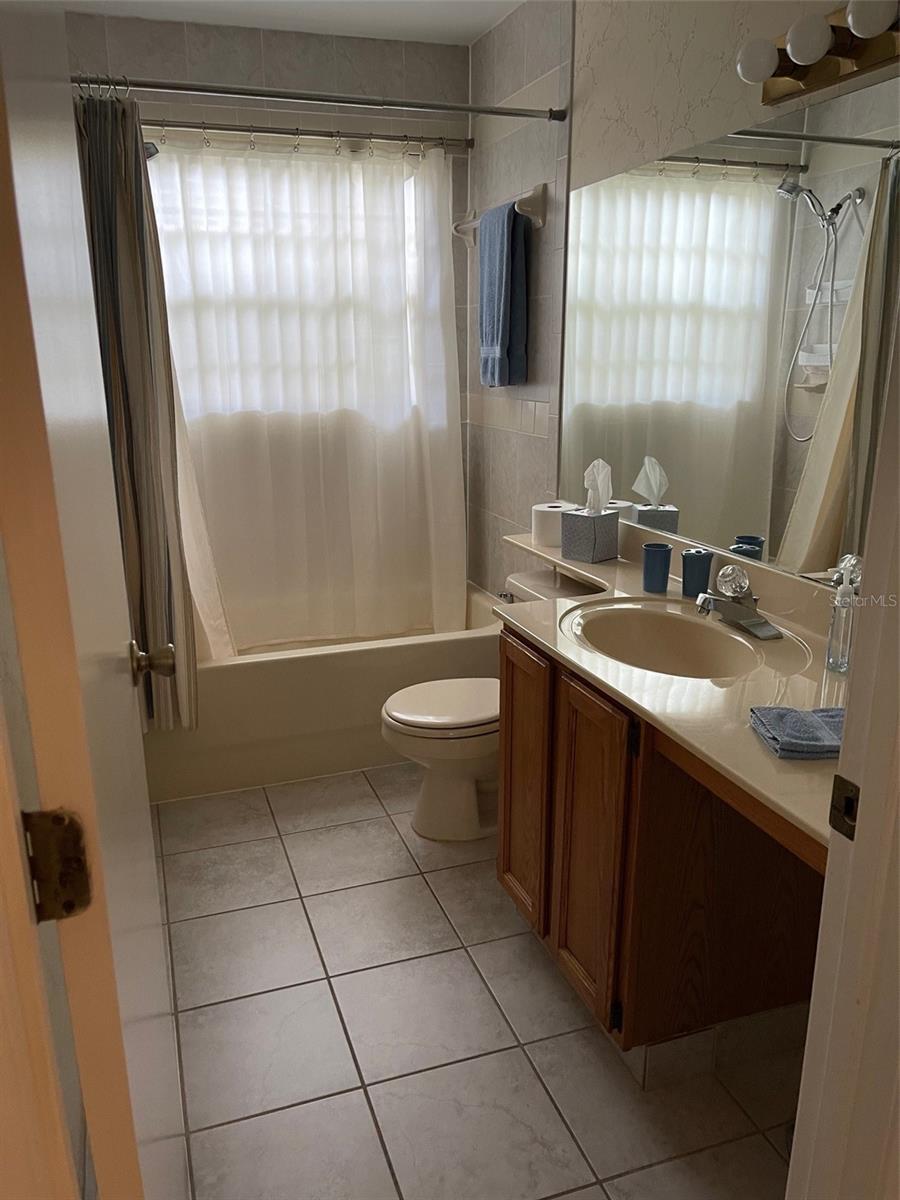 2661 SEQUOIA TER #2661, PALM HARBOR, FL, 34683