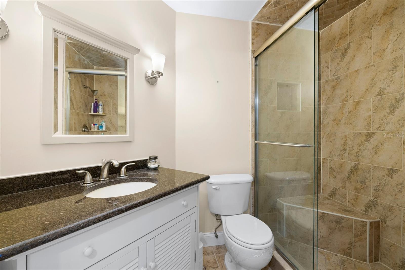 6061 BAHIA DEL MAR BLVD #112, ST PETERSBURG, FL, 33715