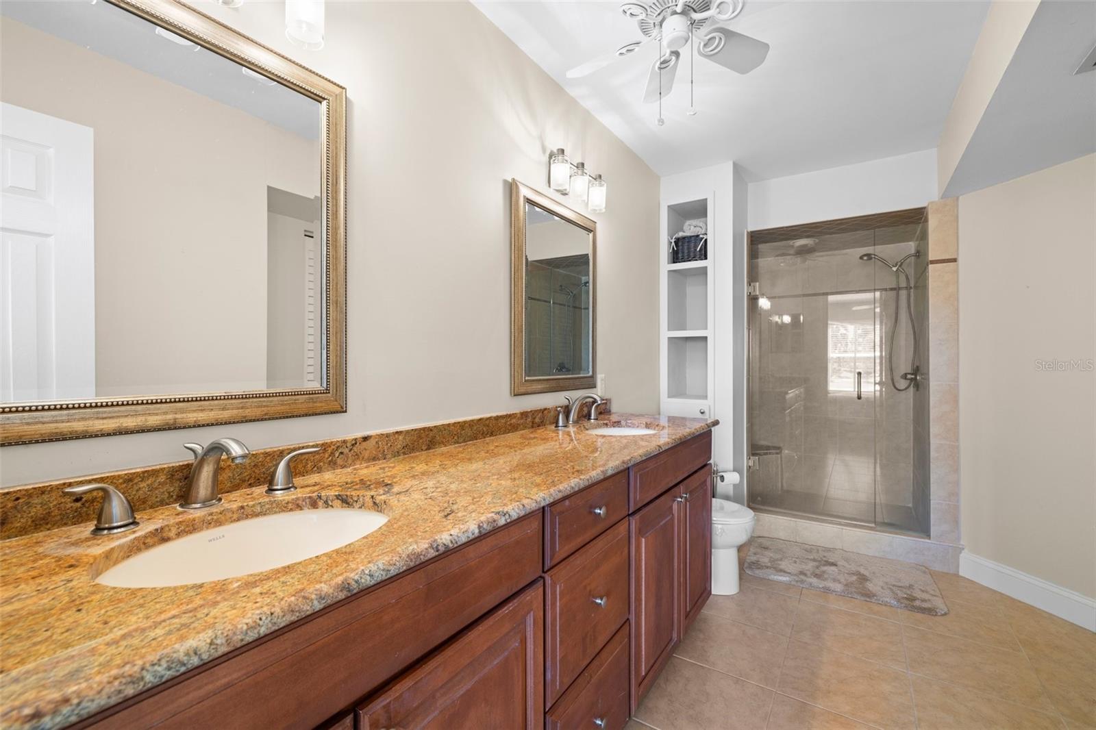 6061 BAHIA DEL MAR BLVD #112, ST PETERSBURG, FL, 33715