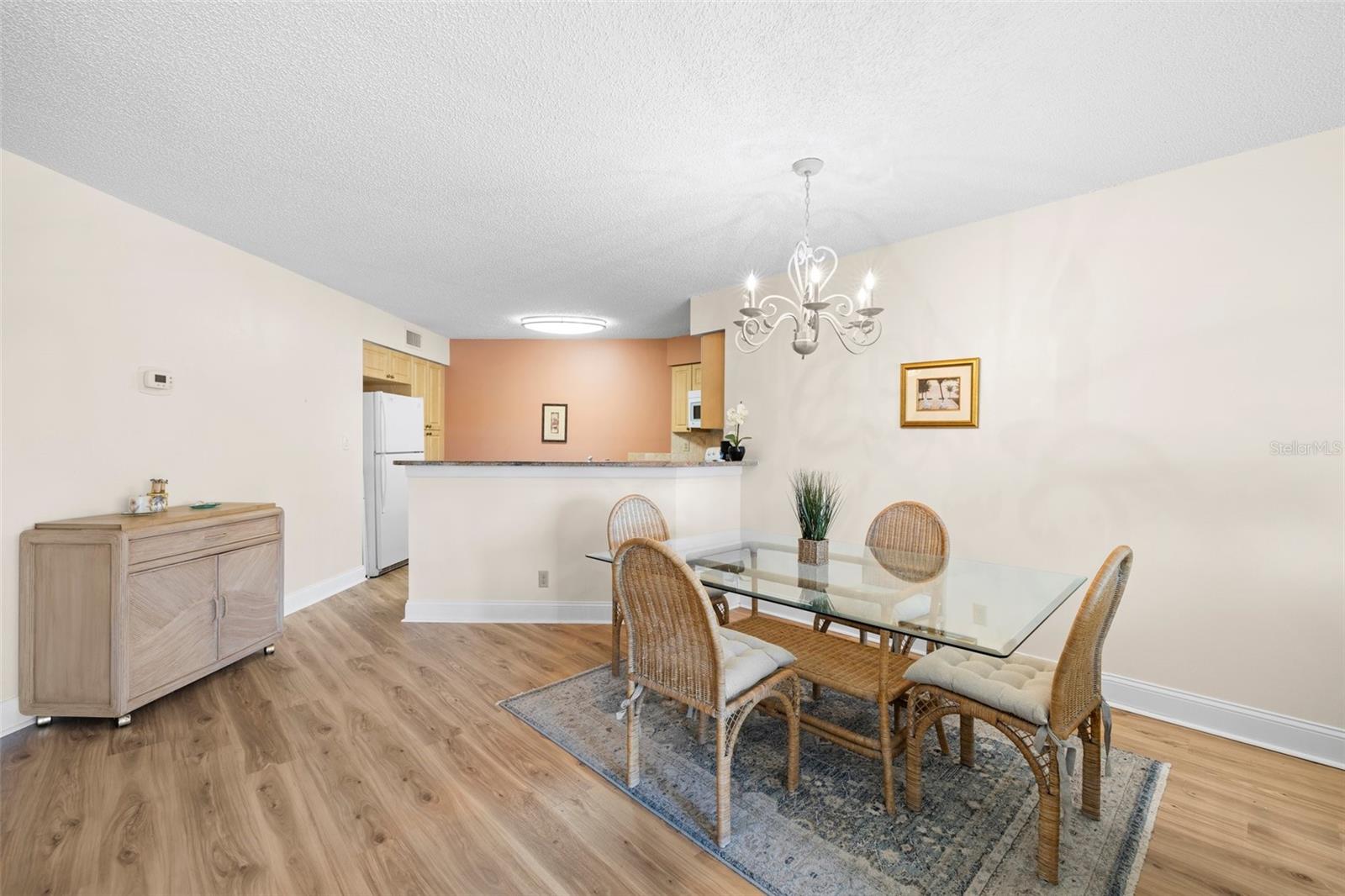6061 BAHIA DEL MAR BLVD #112, ST PETERSBURG, FL, 33715