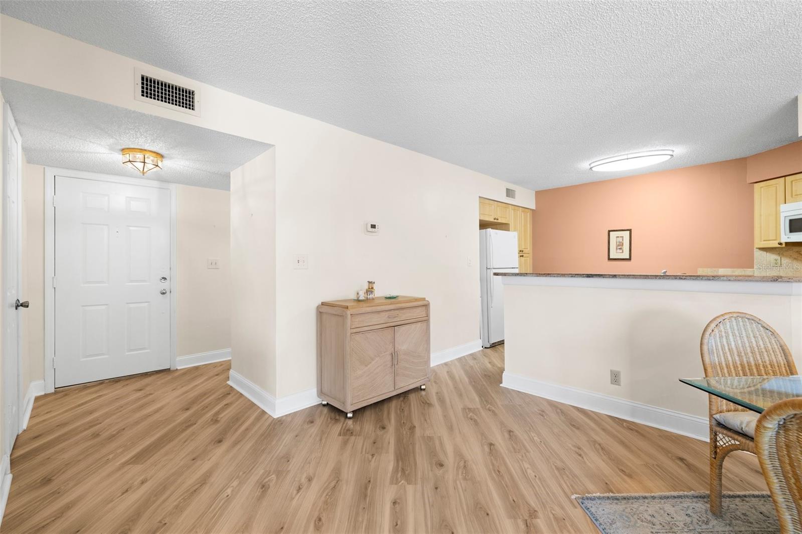 6061 BAHIA DEL MAR BLVD #112, ST PETERSBURG, FL, 33715
