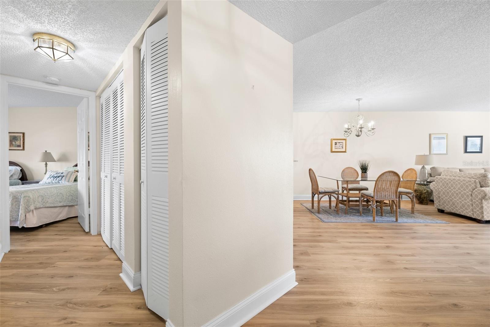 6061 BAHIA DEL MAR BLVD #112, ST PETERSBURG, FL, 33715