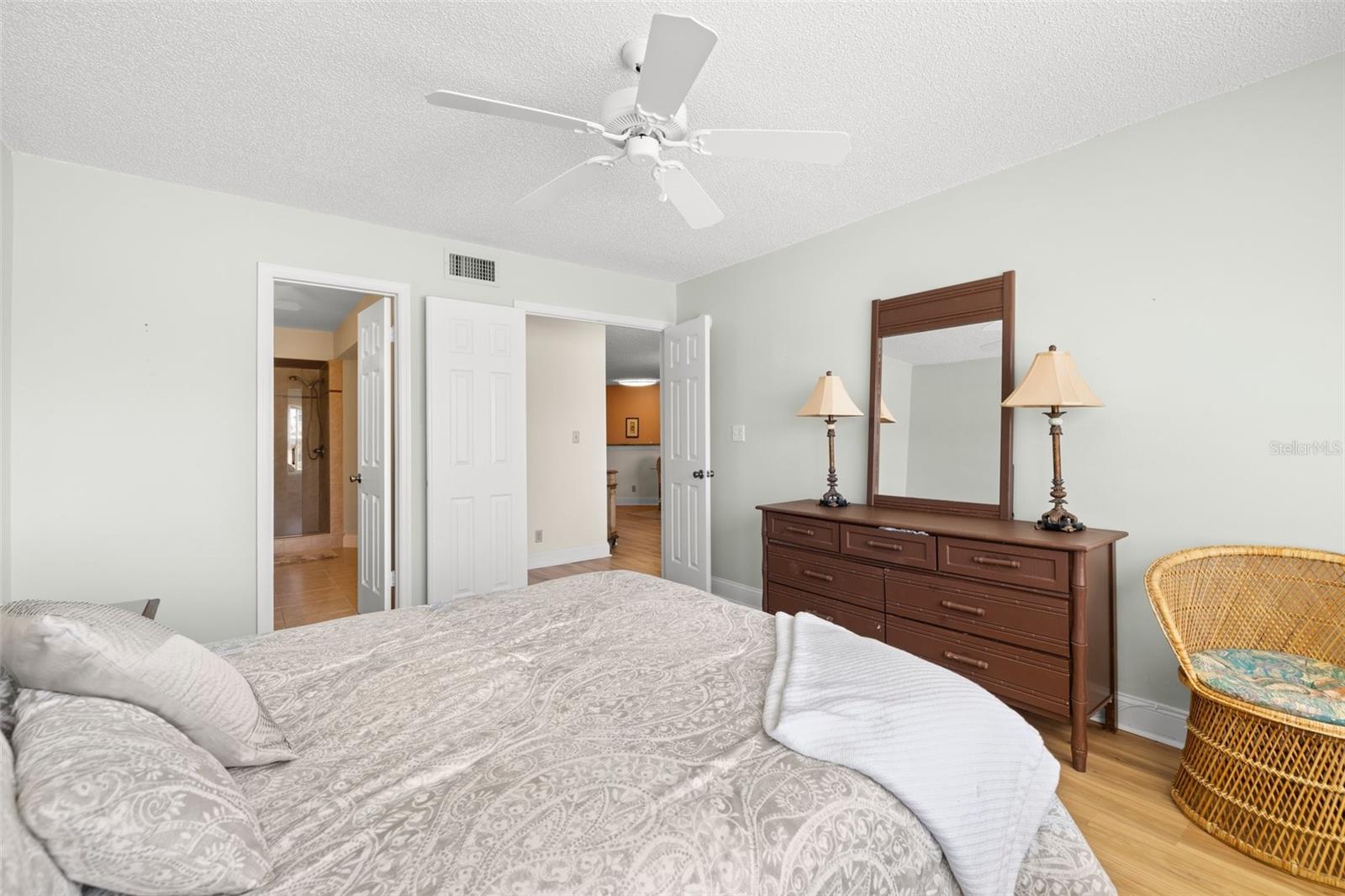 6061 BAHIA DEL MAR BLVD #112, ST PETERSBURG, FL, 33715