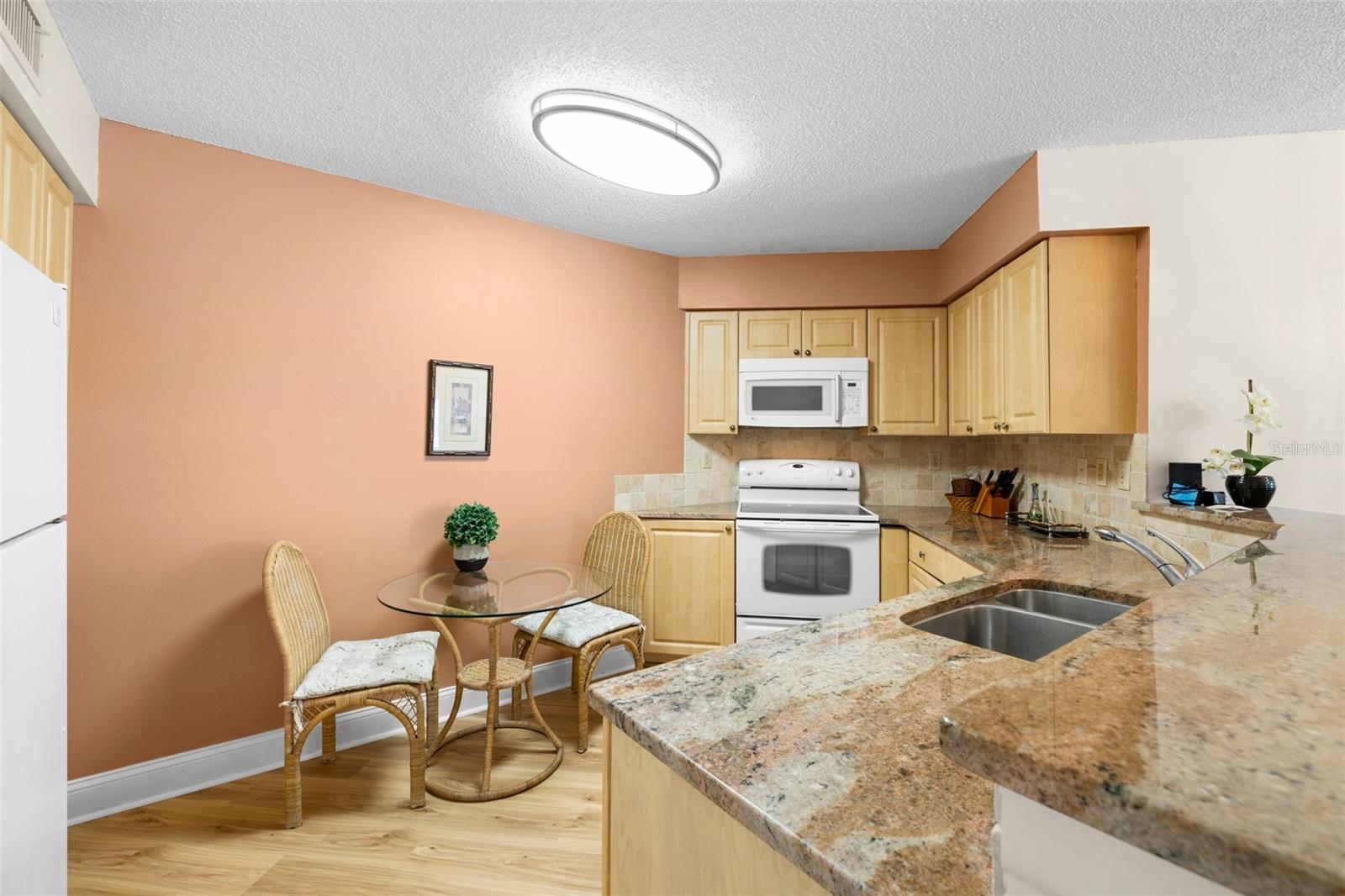 6061 BAHIA DEL MAR BLVD #112, ST PETERSBURG, FL, 33715