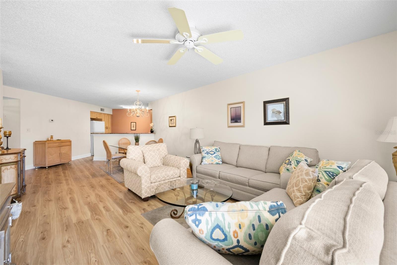 6061 BAHIA DEL MAR BLVD #112, ST PETERSBURG, FL, 33715