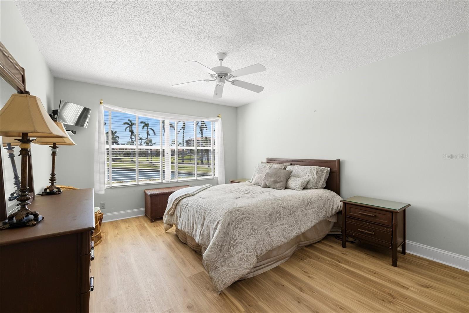 6061 BAHIA DEL MAR BLVD #112, ST PETERSBURG, FL, 33715