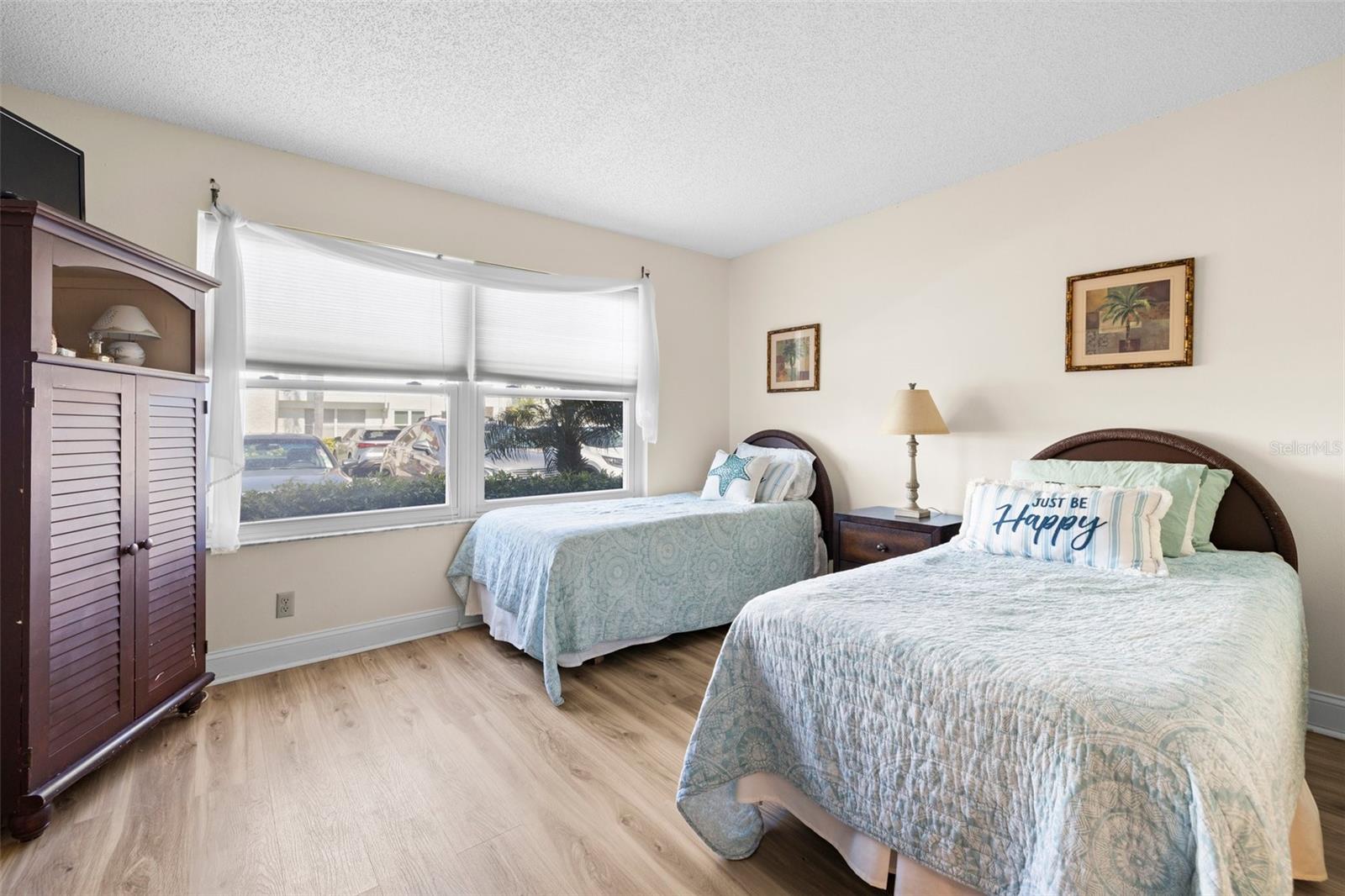 6061 BAHIA DEL MAR BLVD #112, ST PETERSBURG, FL, 33715