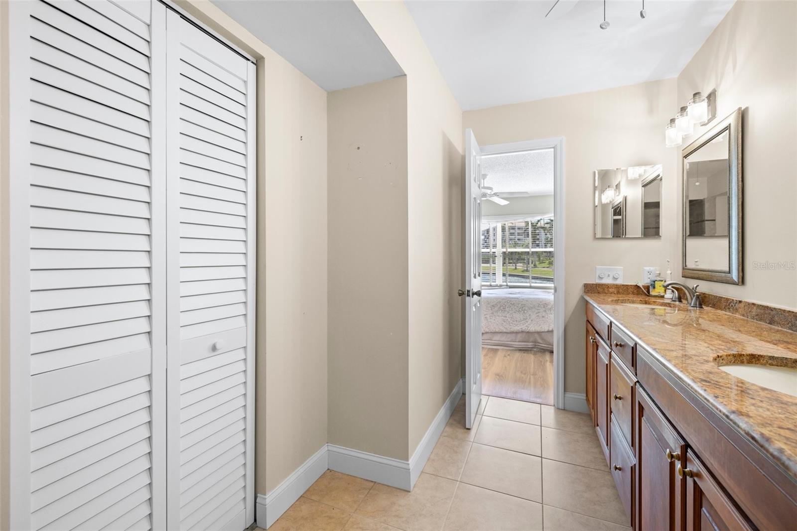 6061 BAHIA DEL MAR BLVD #112, ST PETERSBURG, FL, 33715