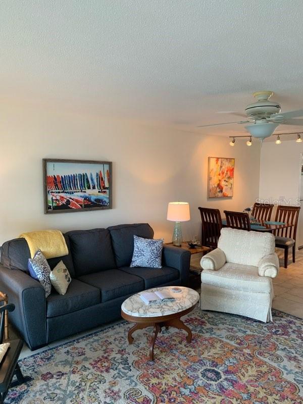 7 DUNOON PL #207, DUNEDIN, FL, 34698