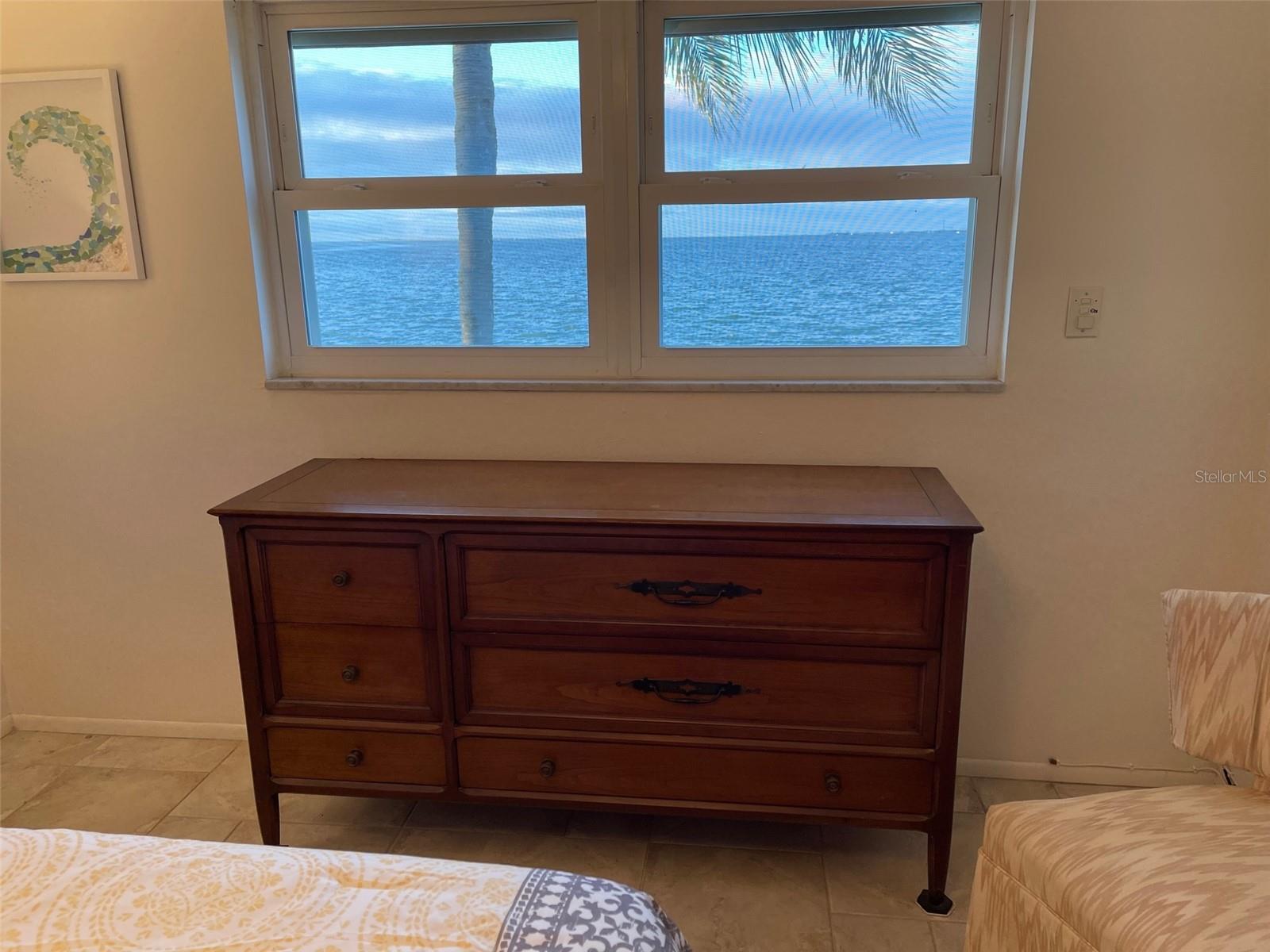 7 DUNOON PL #207, DUNEDIN, FL, 34698