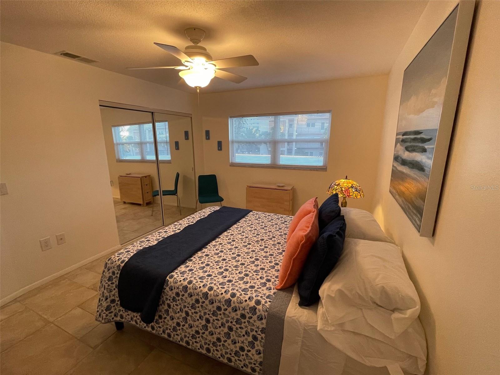 7 DUNOON PL #207, DUNEDIN, FL, 34698