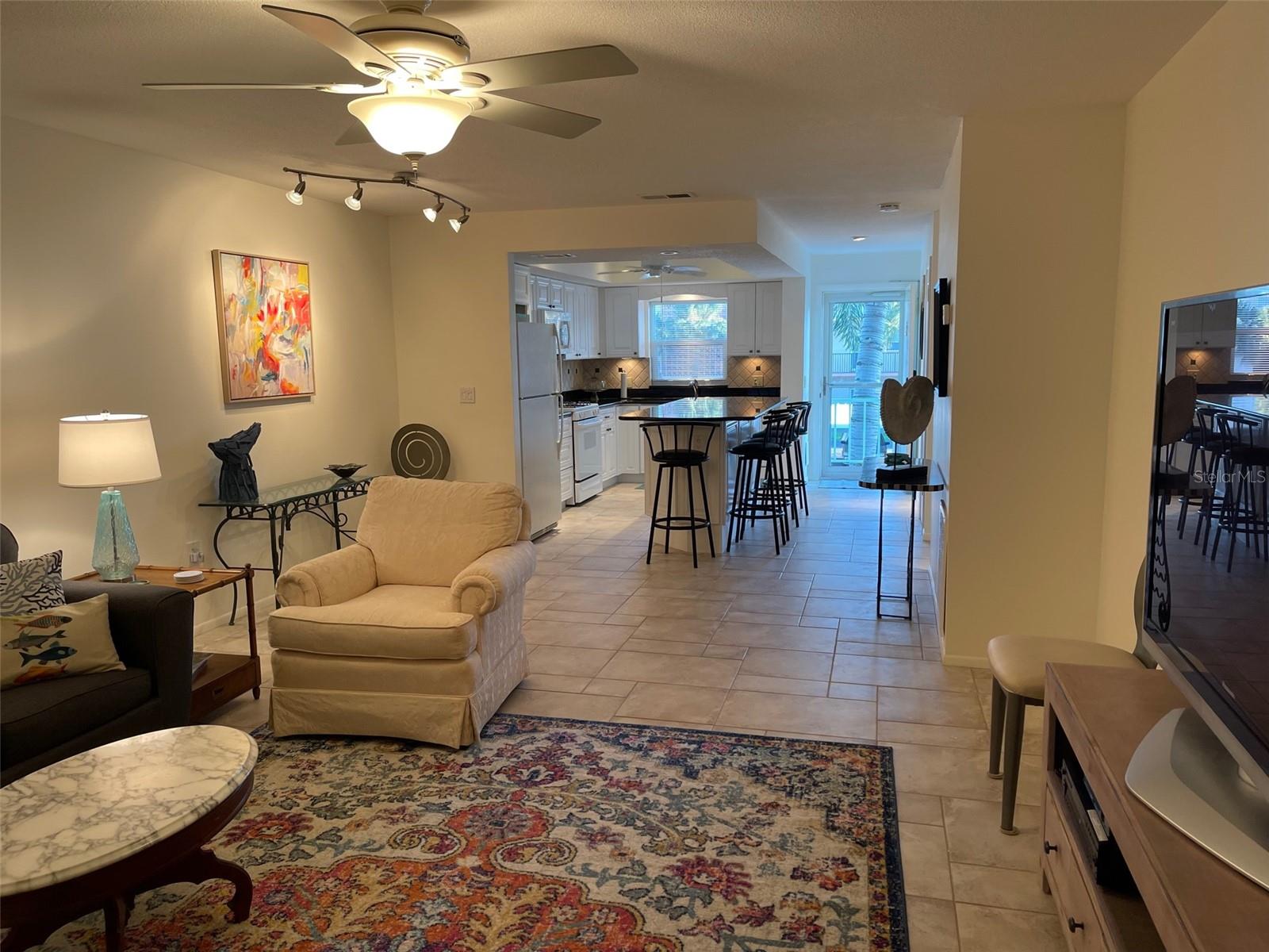 7 DUNOON PL #207, DUNEDIN, FL, 34698