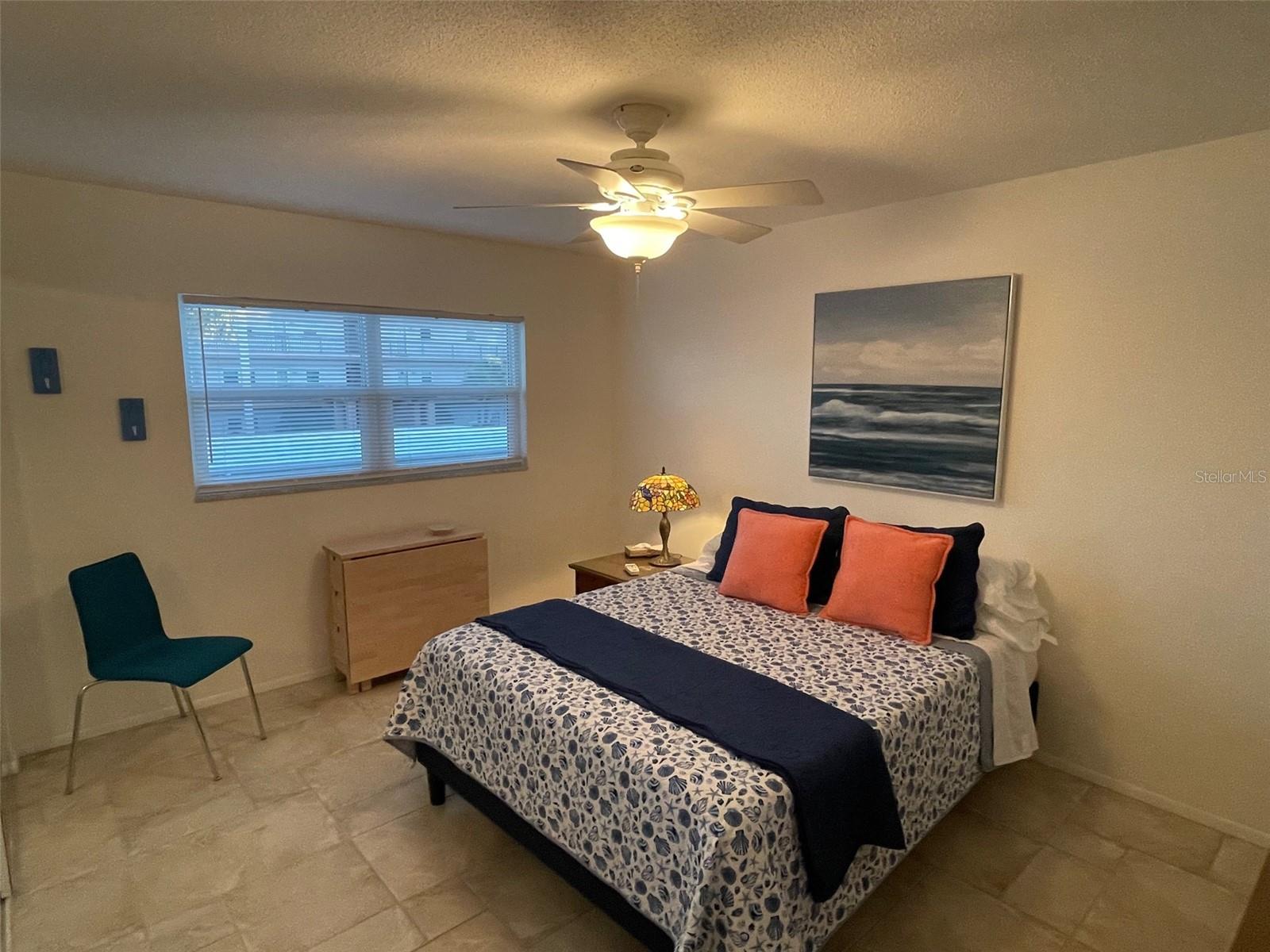 7 DUNOON PL #207, DUNEDIN, FL, 34698