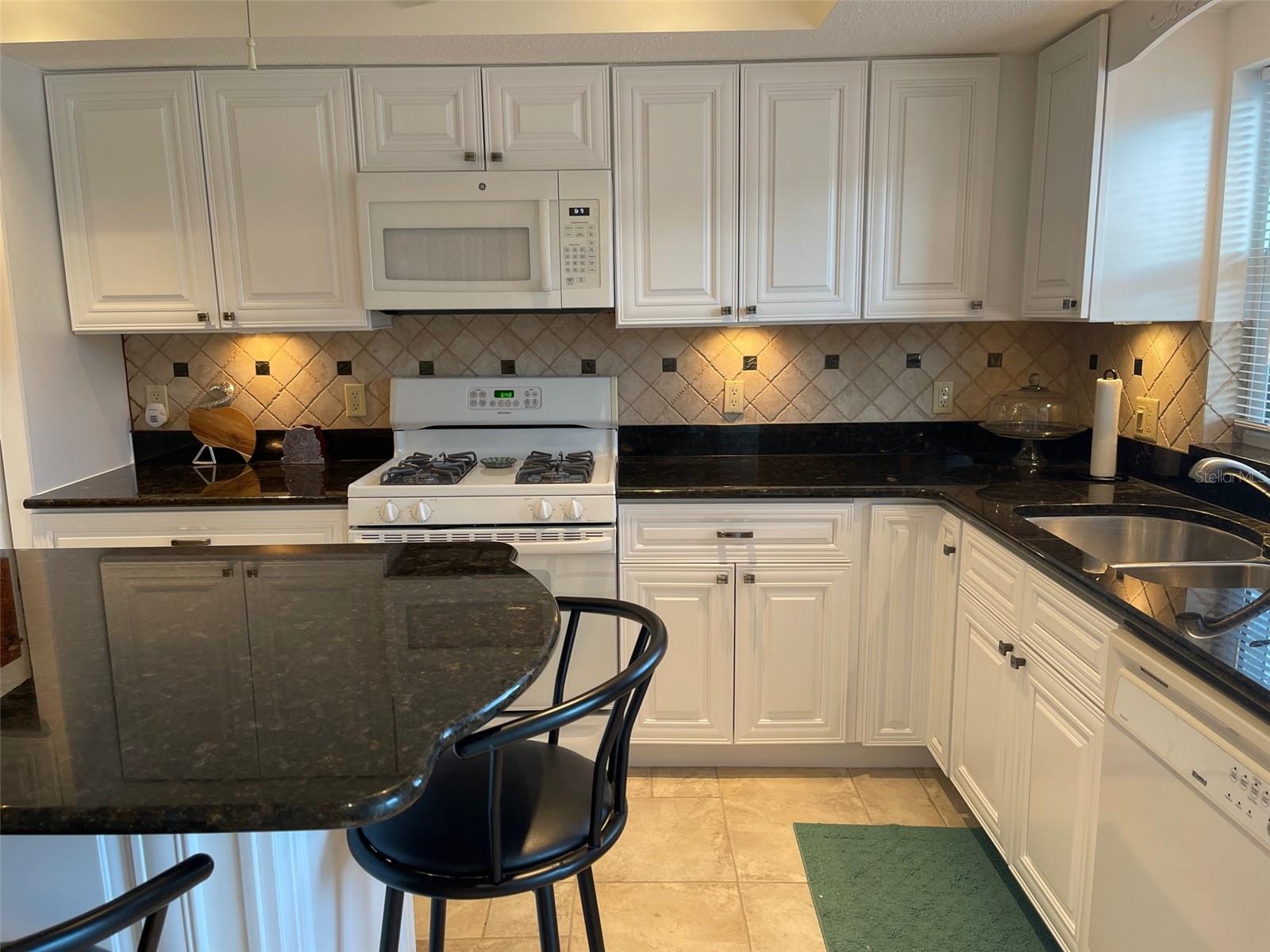 7 DUNOON PL #207, DUNEDIN, FL, 34698