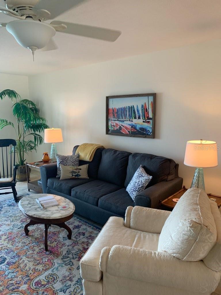 7 DUNOON PL #207, DUNEDIN, FL, 34698