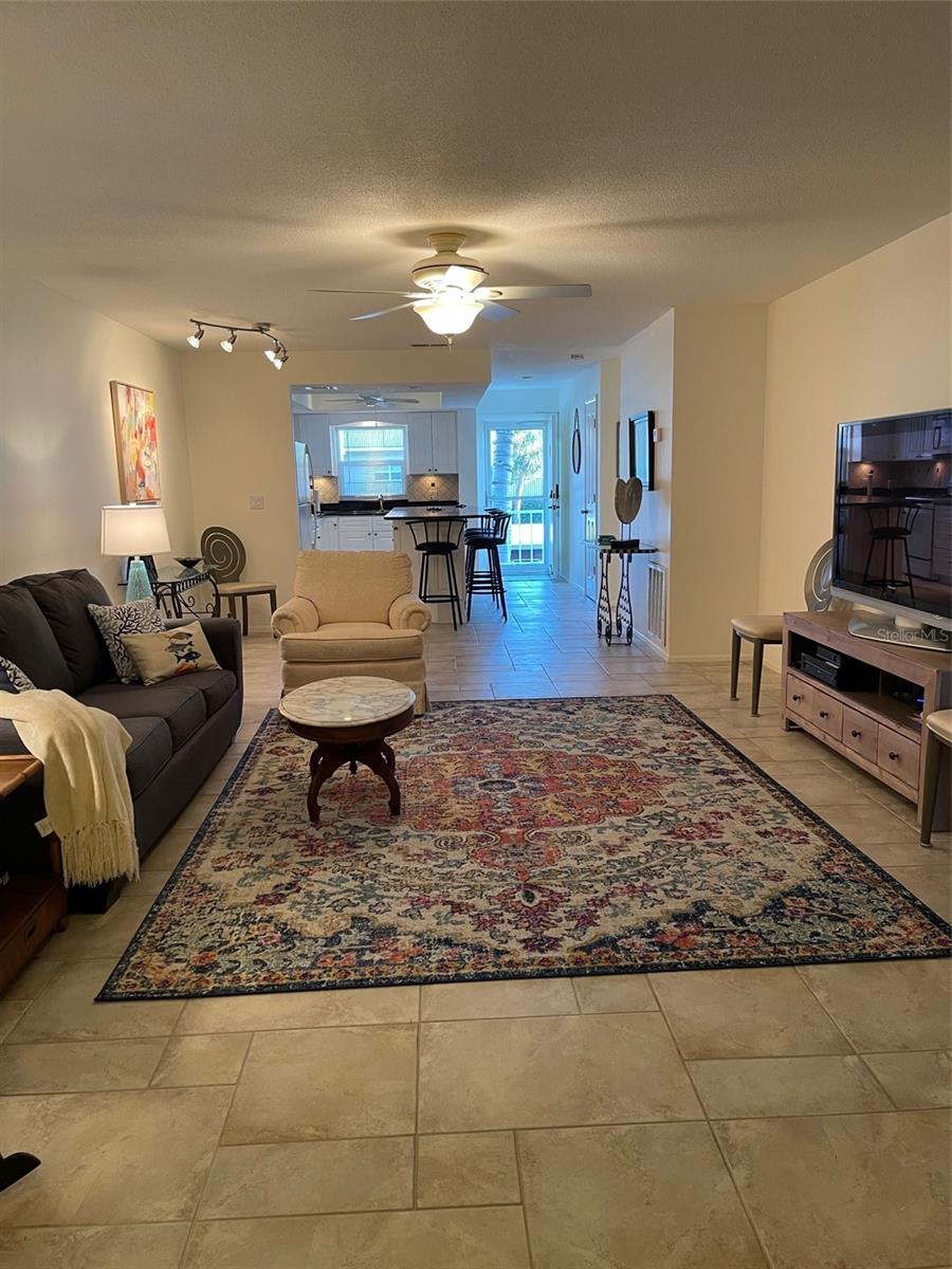 7 DUNOON PL #207, DUNEDIN, FL, 34698