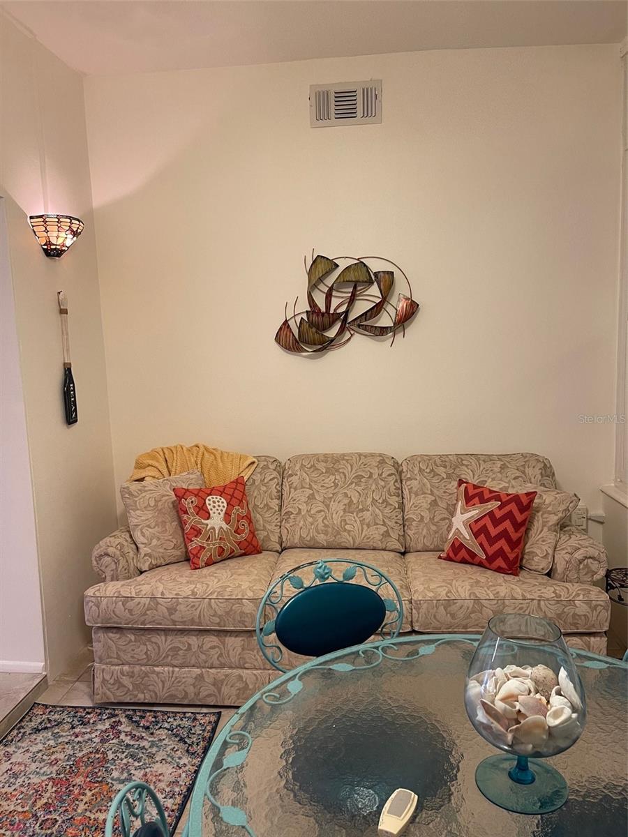 7 DUNOON PL #207, DUNEDIN, FL, 34698