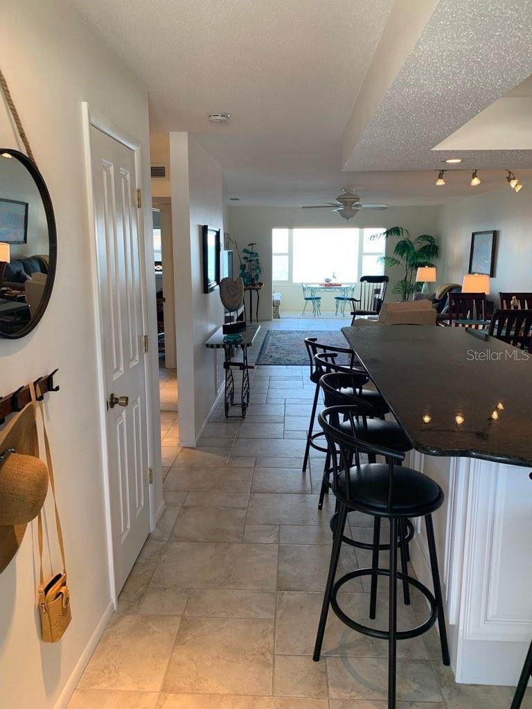 7 DUNOON PL #207, DUNEDIN, FL, 34698