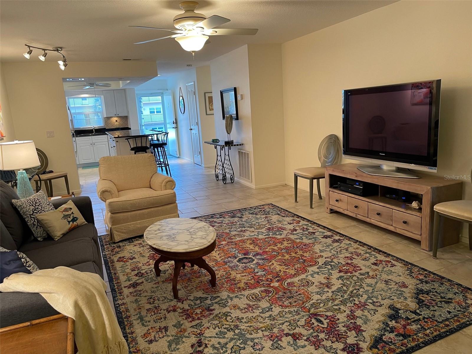 7 DUNOON PL #207, DUNEDIN, FL, 34698