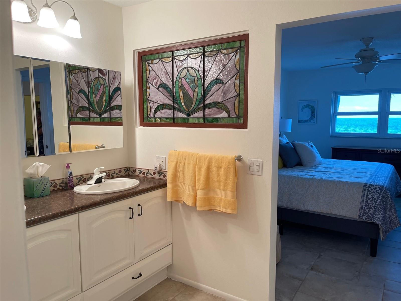 7 DUNOON PL #207, DUNEDIN, FL, 34698