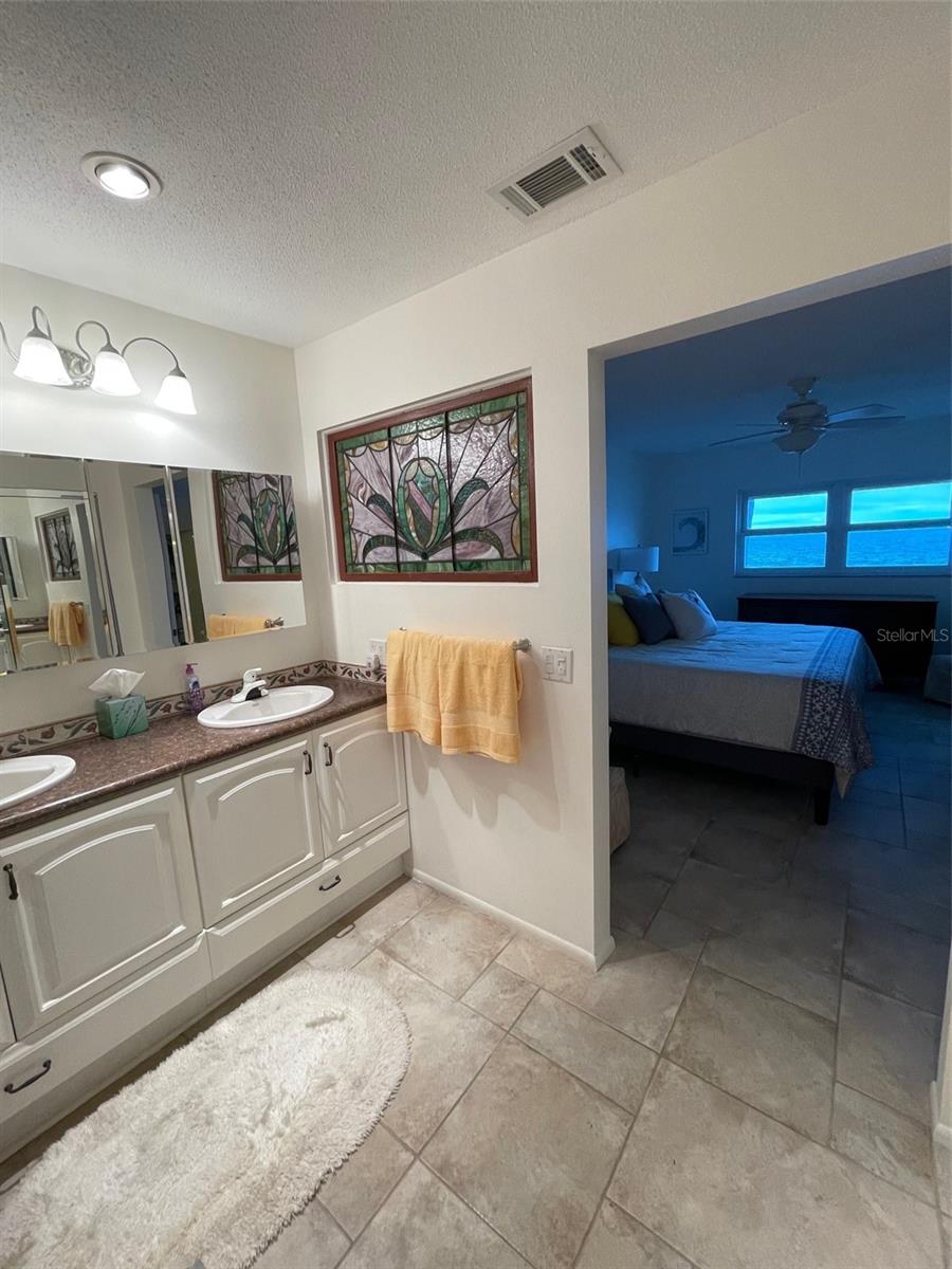 7 DUNOON PL #207, DUNEDIN, FL, 34698