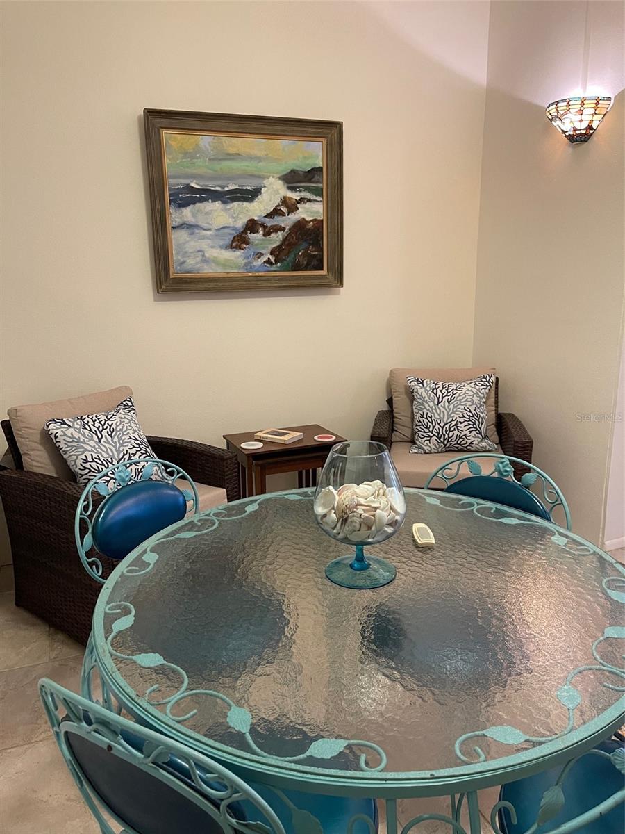 7 DUNOON PL #207, DUNEDIN, FL, 34698