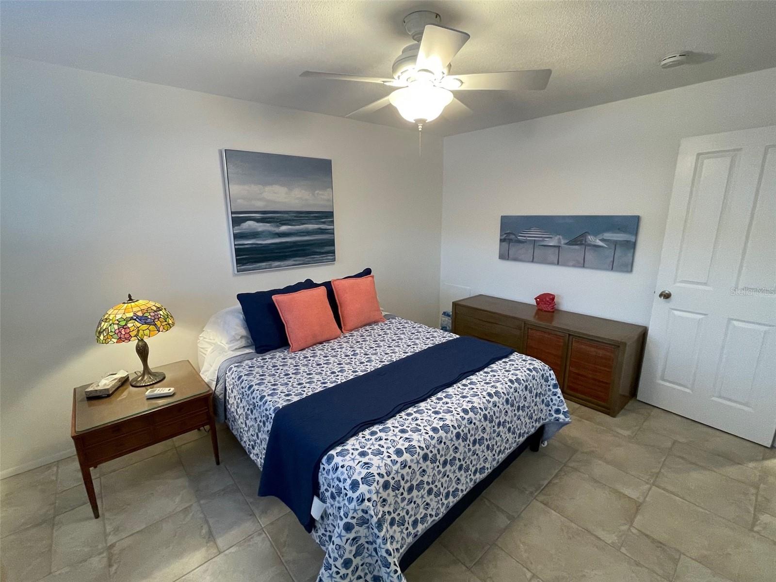 7 DUNOON PL #207, DUNEDIN, FL, 34698