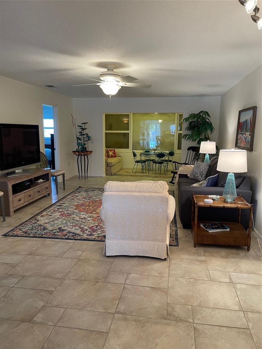 7 DUNOON PL #207, DUNEDIN, FL, 34698