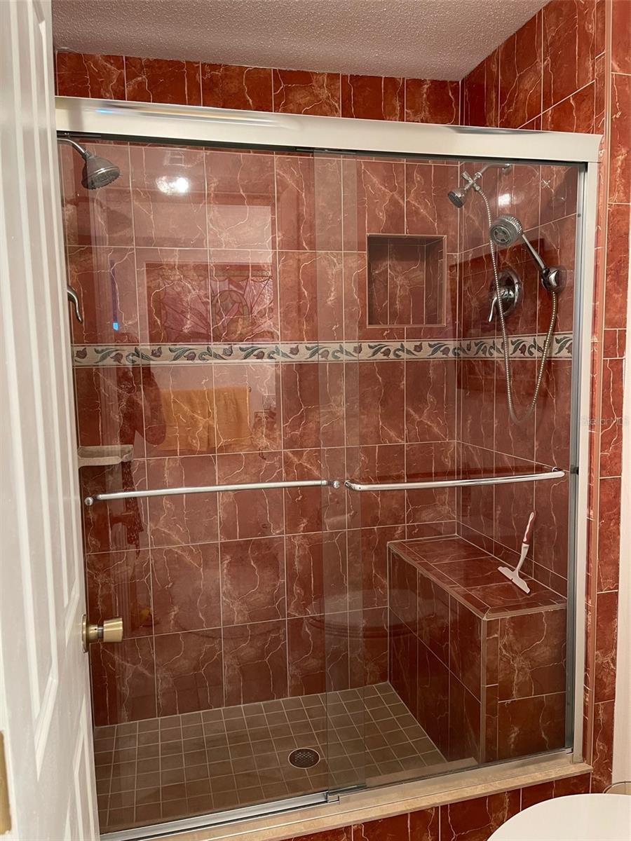 7 DUNOON PL #207, DUNEDIN, FL, 34698