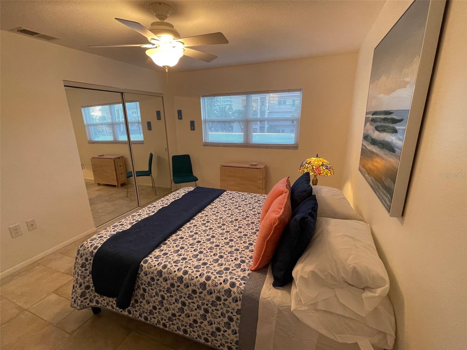 7 DUNOON PL #207, DUNEDIN, FL, 34698