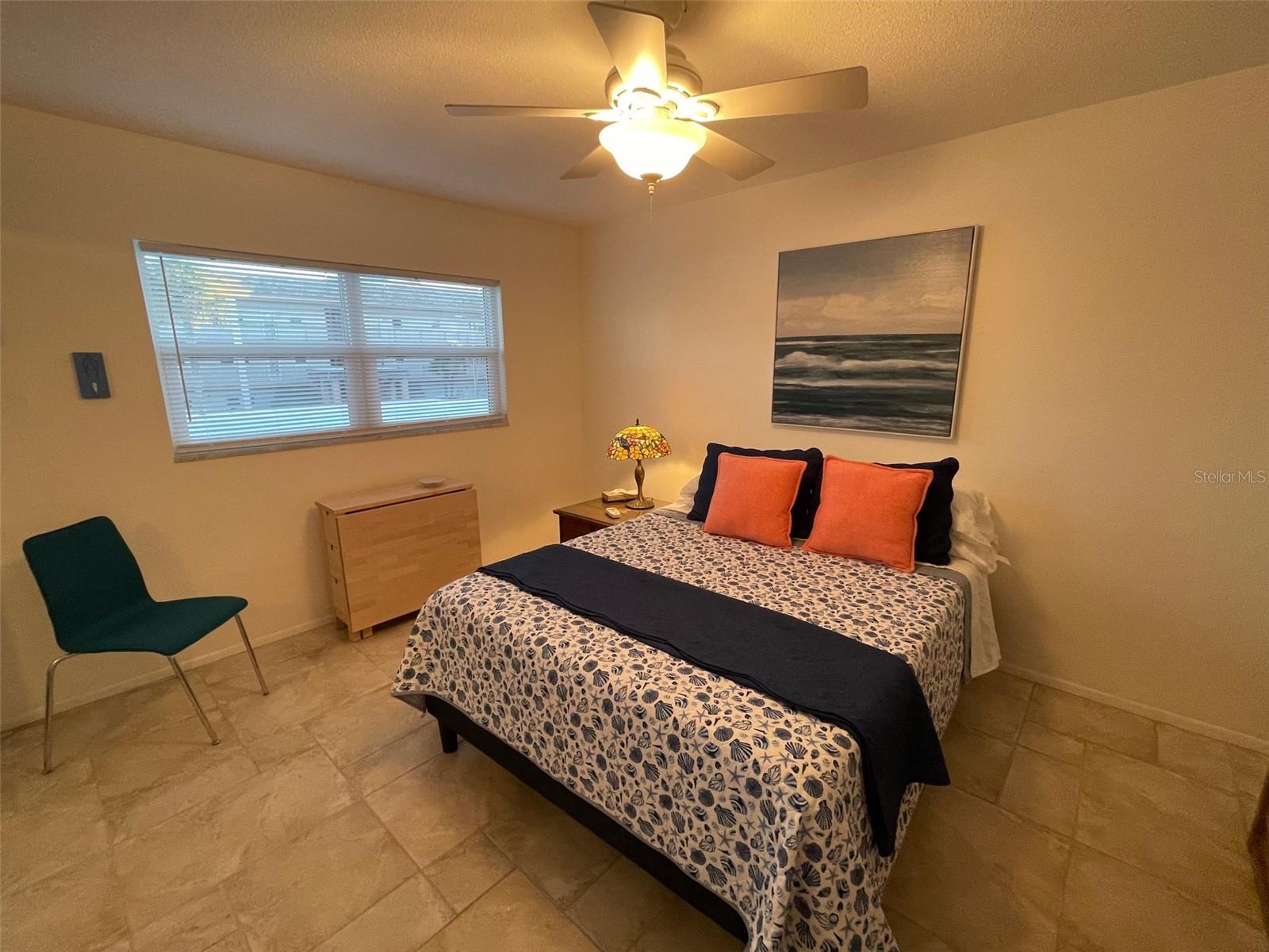 7 DUNOON PL #207, DUNEDIN, FL, 34698